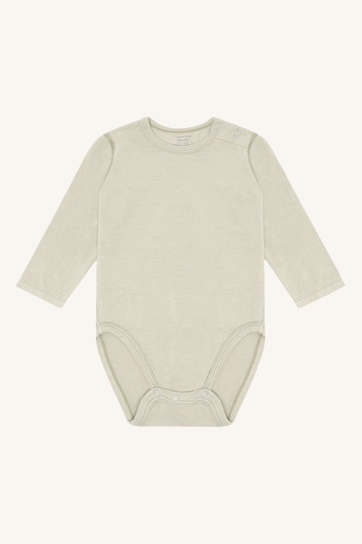 HCBuller Solid - Color 4416