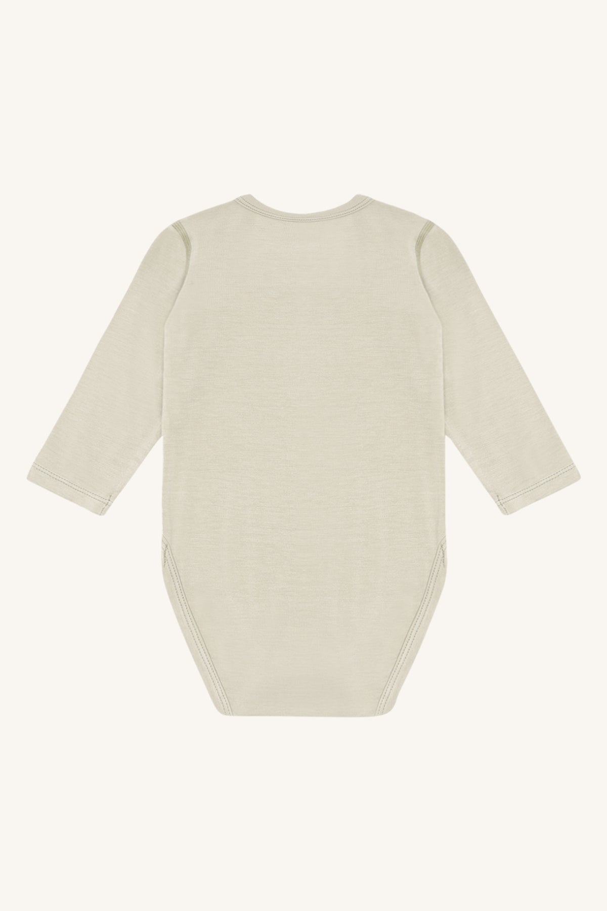 HCBuller Solid - Color 4416