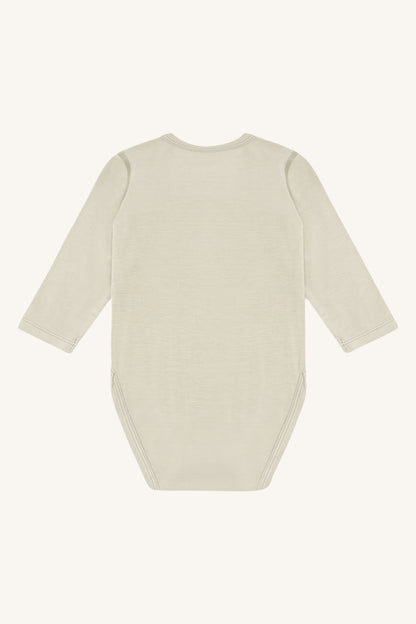 HCBuller Solid - Color 4416