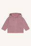 Pale Mauve