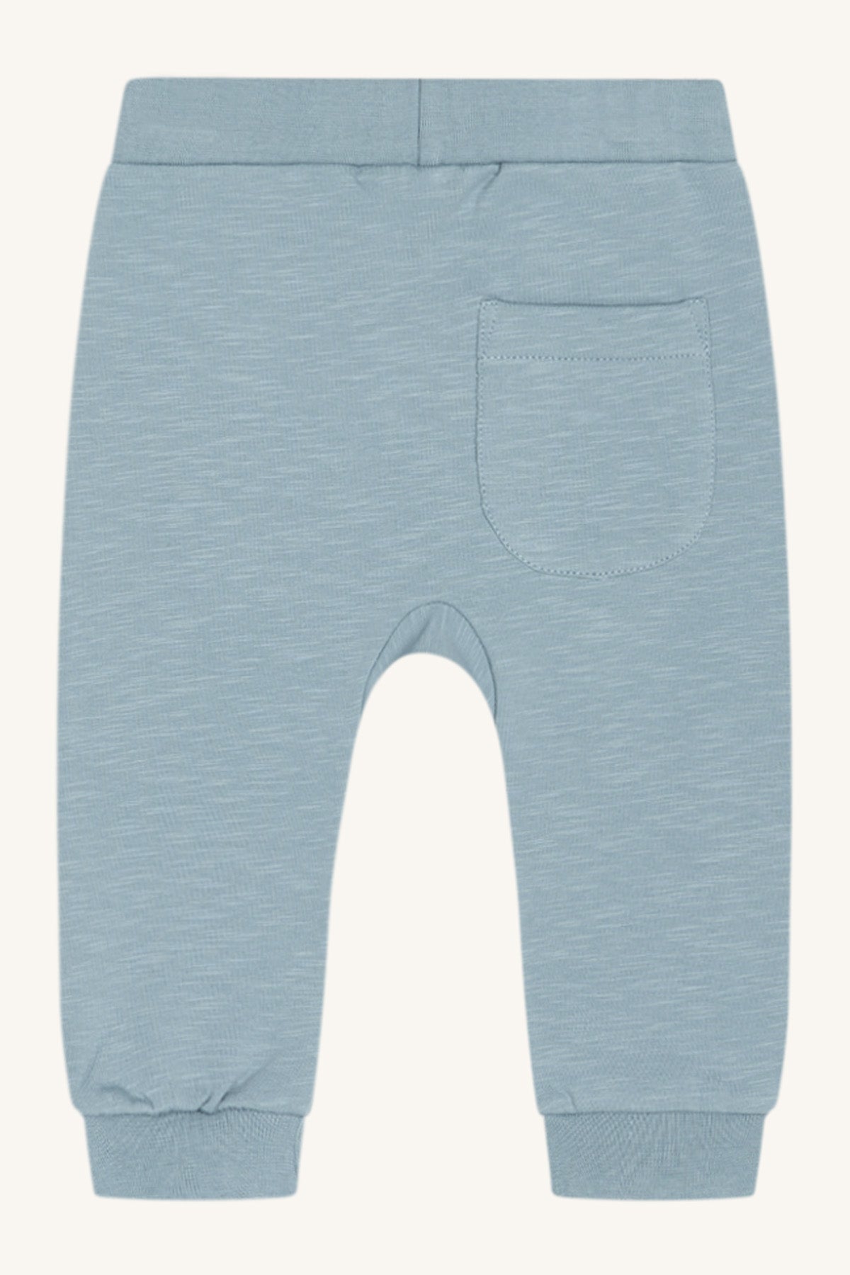 HCGeorgey Solid - Color 3140