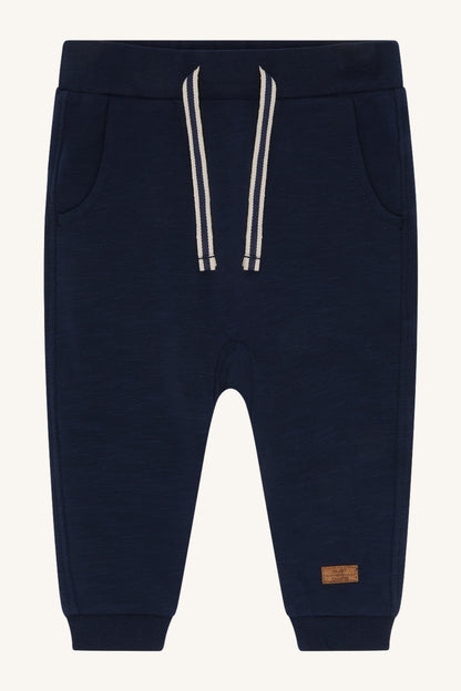 HCGeorgey Solid - Color 3146