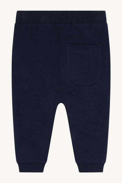 HCGeorgey Solid - Color 3146