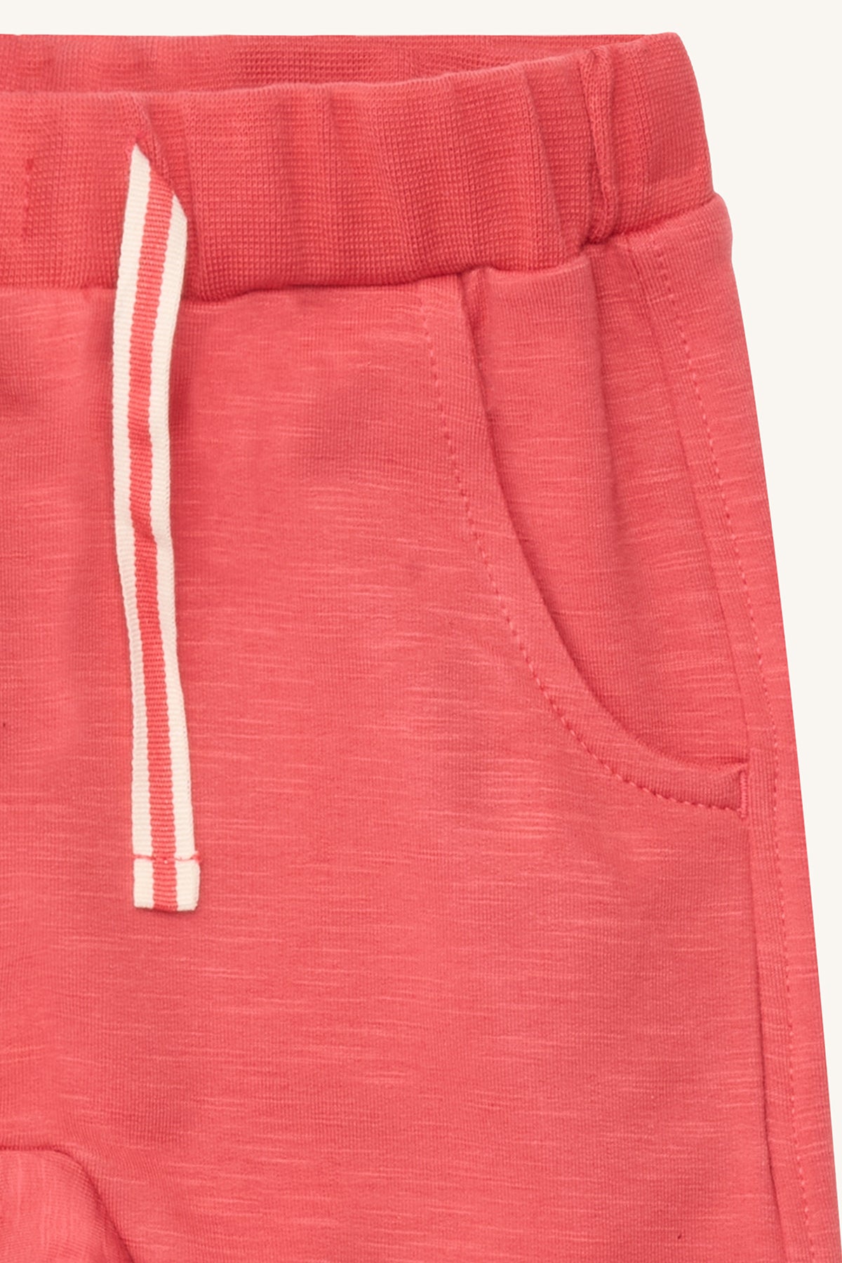 HCGeorgey Solid - Color 3348