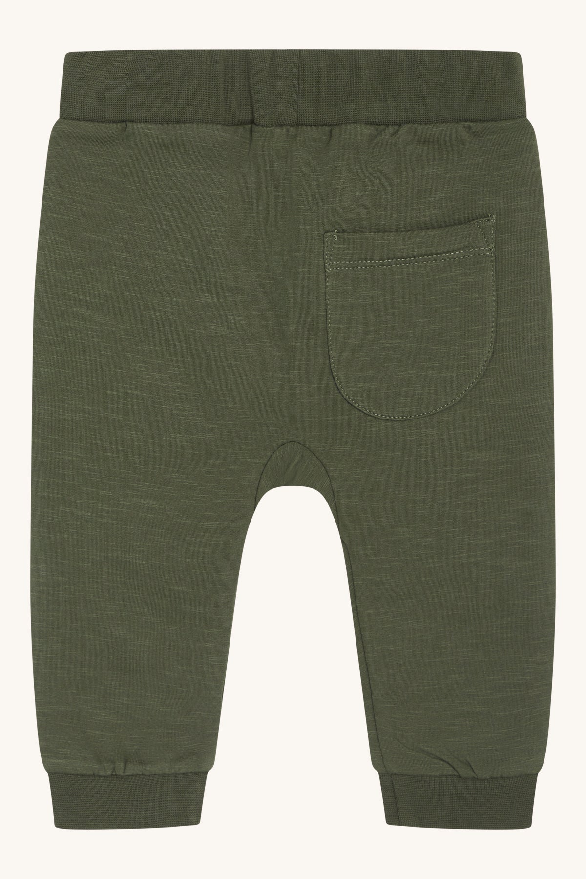 HCGeorgey Solid - Color 3461