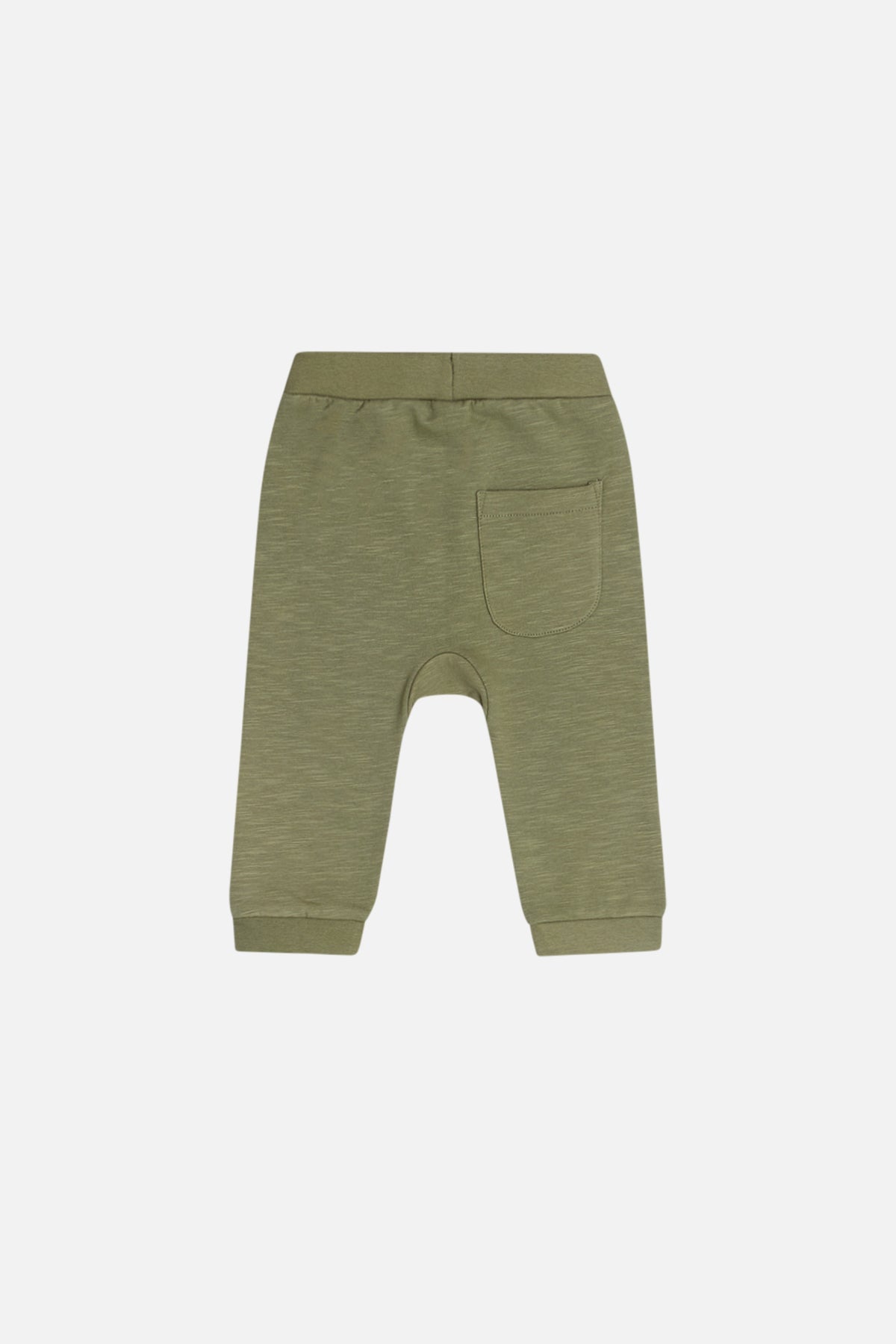 HCGeorgey Solid - Color 3919