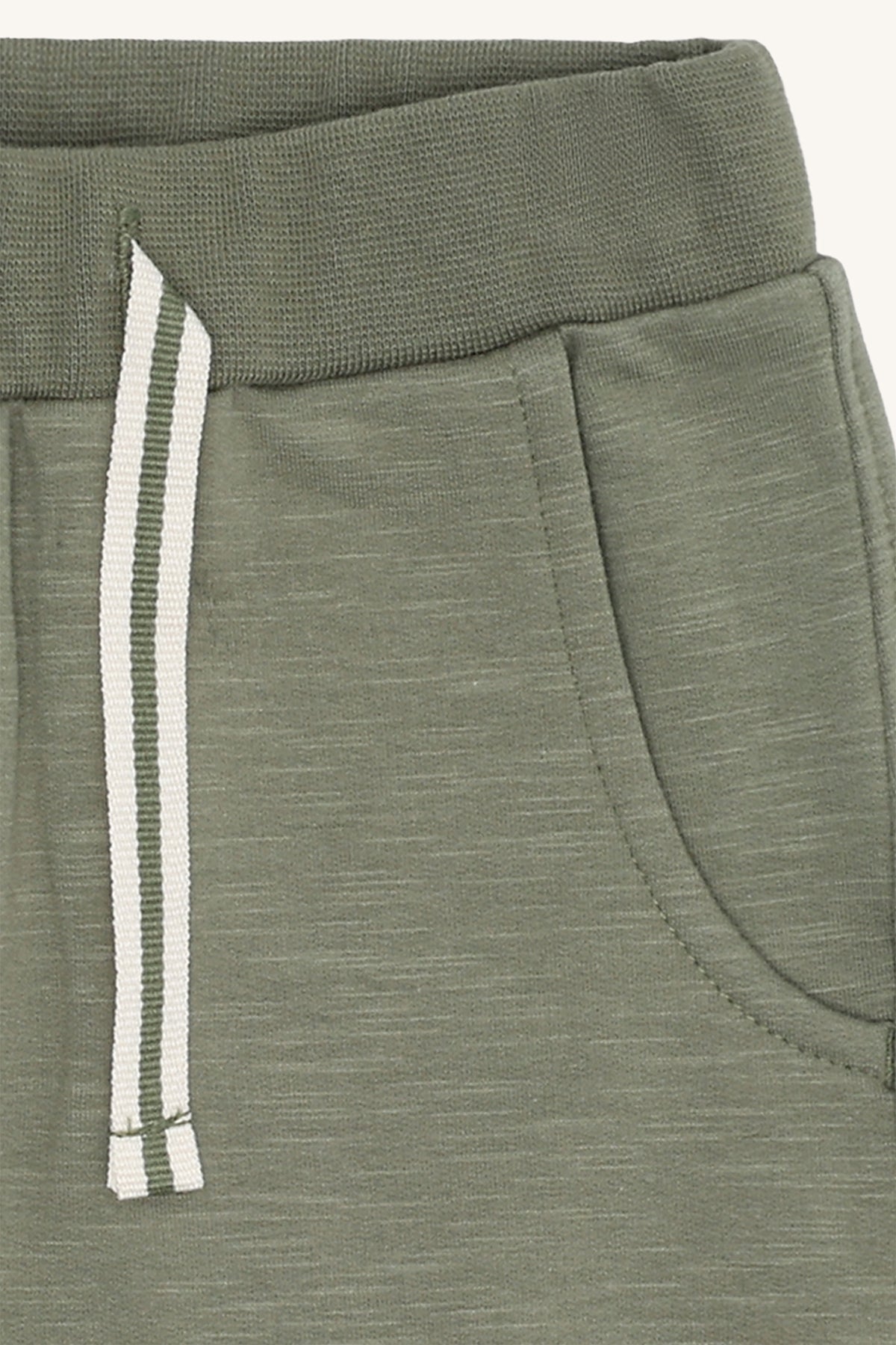 HCGeorgey Solid - Color 3919