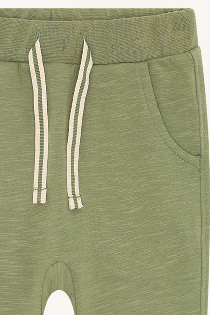 HCGeorgey Solid - Color 4434