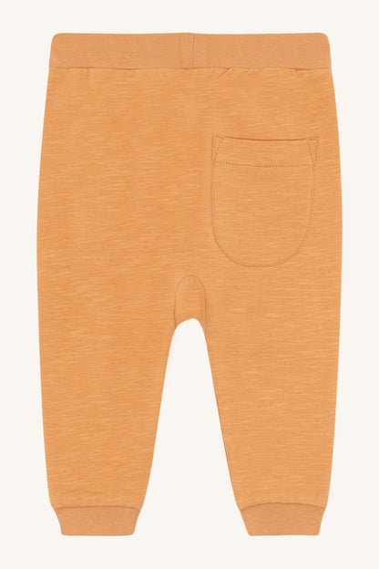 HCGeorgey Solid - Color 4507