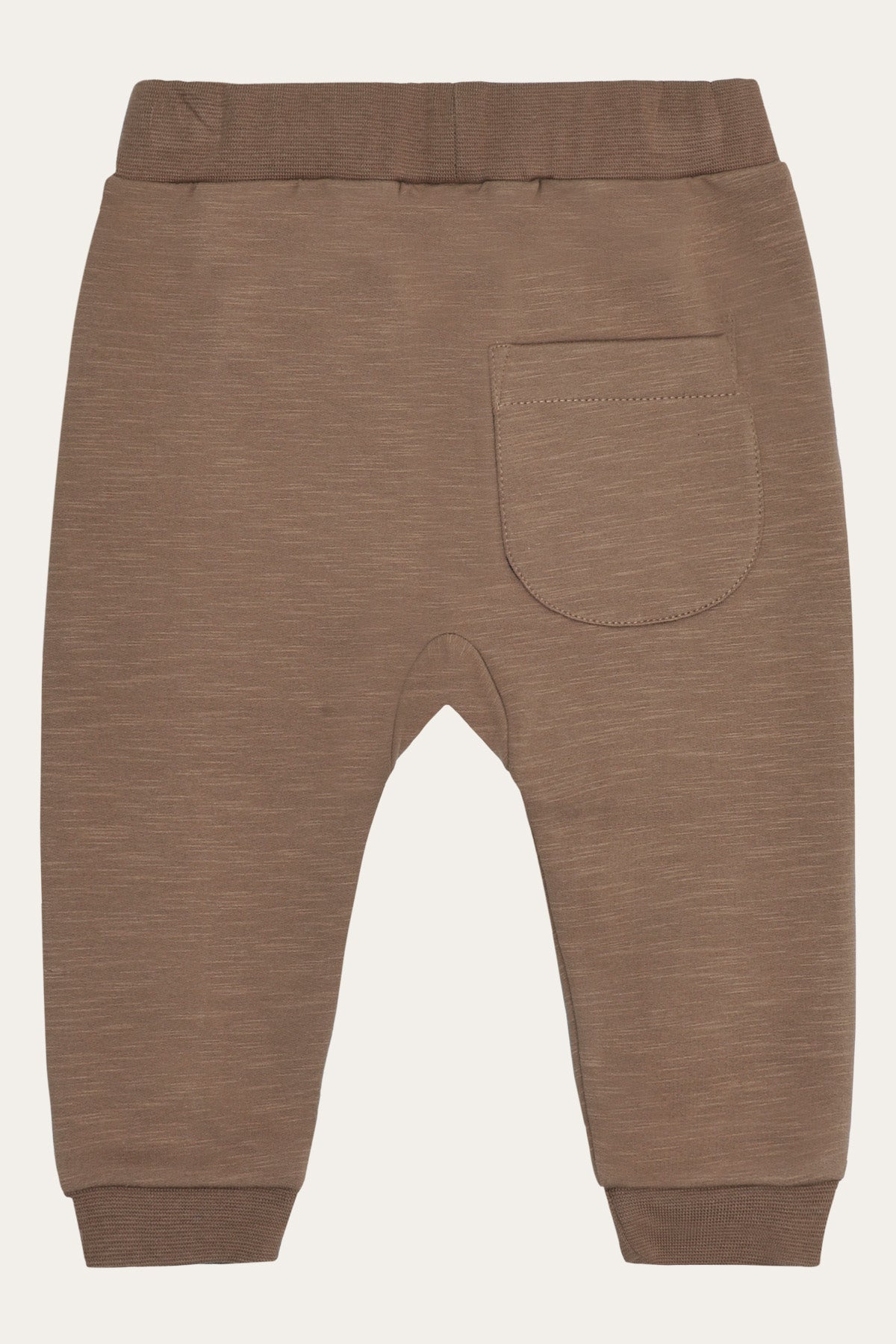 HCGeorgey Solid - Color 4537