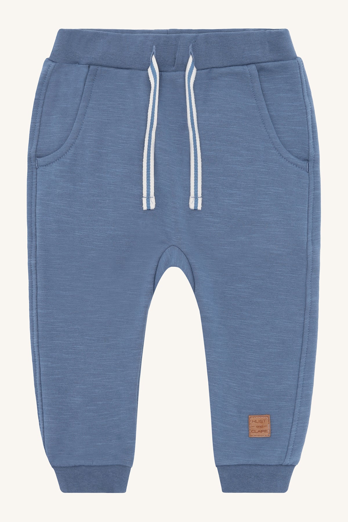 HCGeorgey Solid - Color 4996