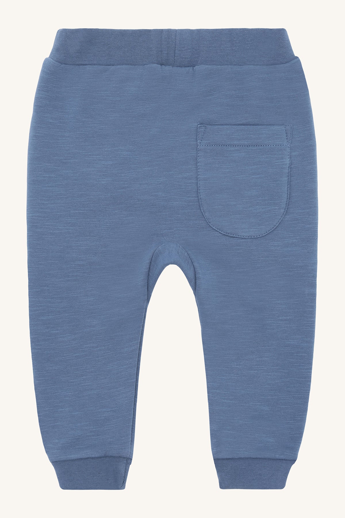 HCGeorgey Solid - Color 4996