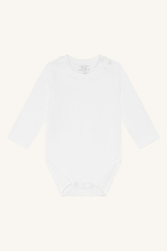 HCBuller Flounce - Color 3270