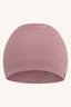 Pale Mauve
