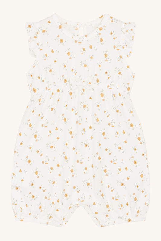 3270