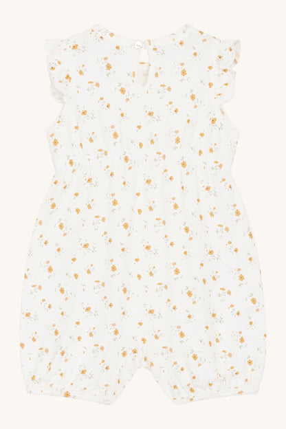 3270
