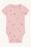 Dusty Rose