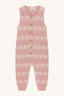 Dusty Rose
