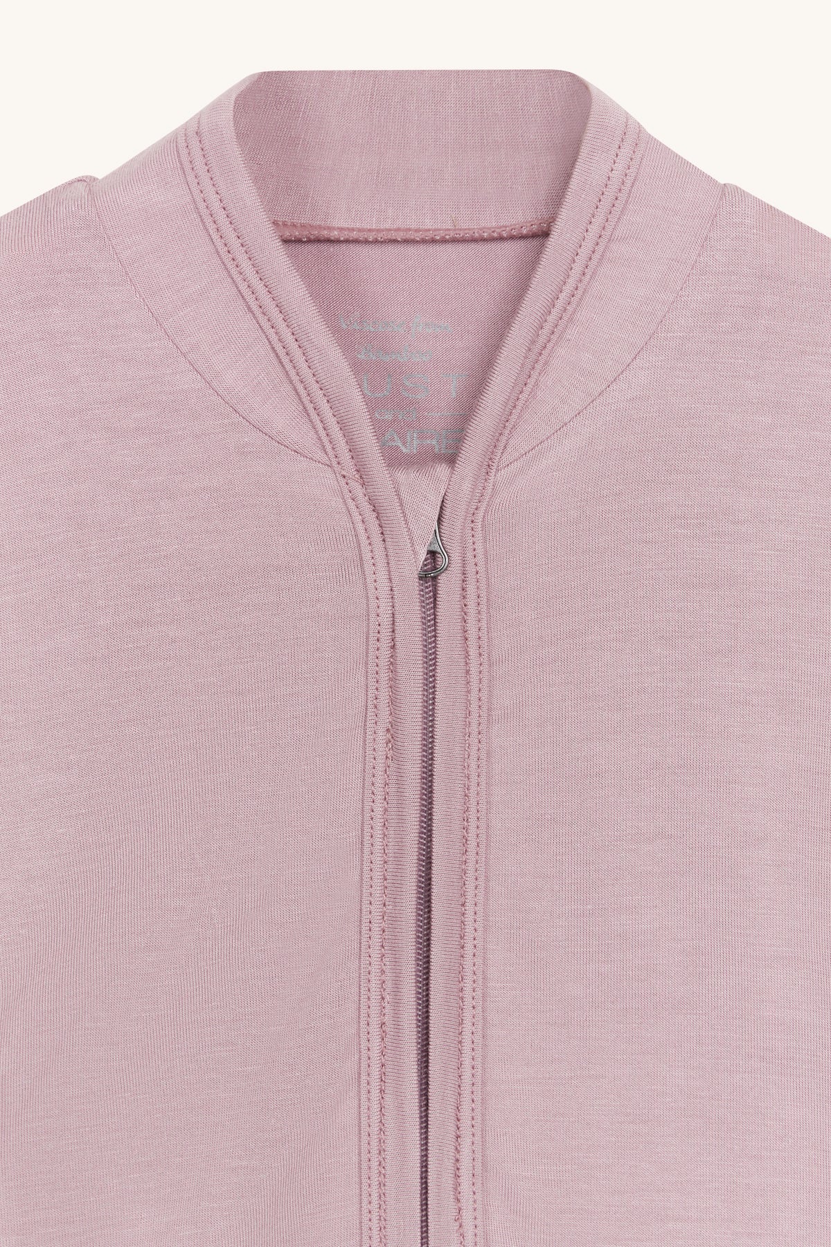 HCCurd Solid Zip - Color 3887