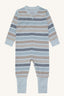 Baby Blue