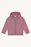 Pale Mauve