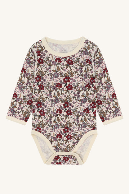 HCBaloo Flor - Color 3290