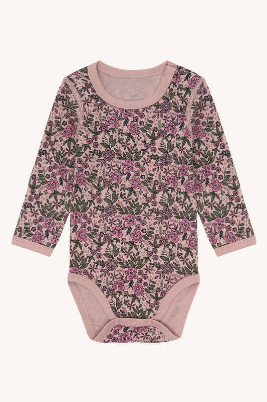 HCBaloo Flor - Color 3735