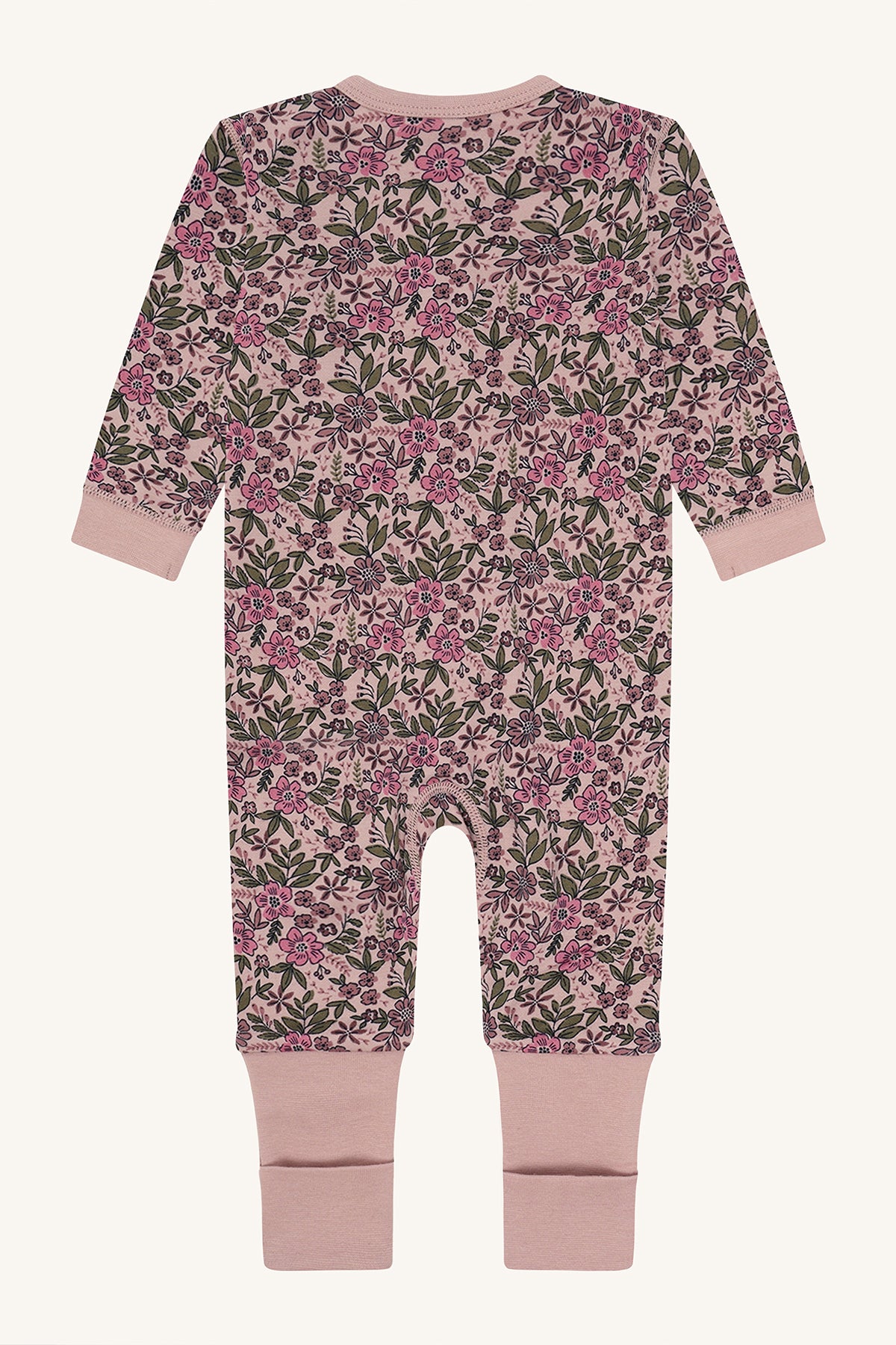 HCManu Flor - Color 3735