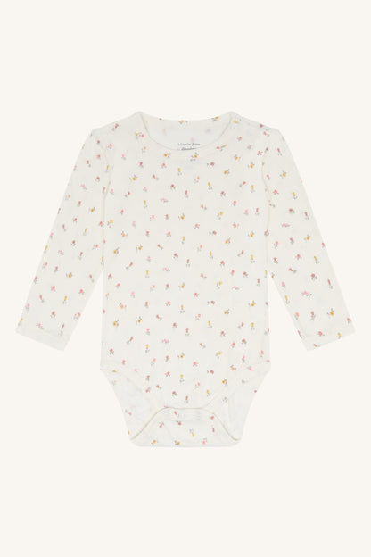 HCBuller Vintage - Color 3270