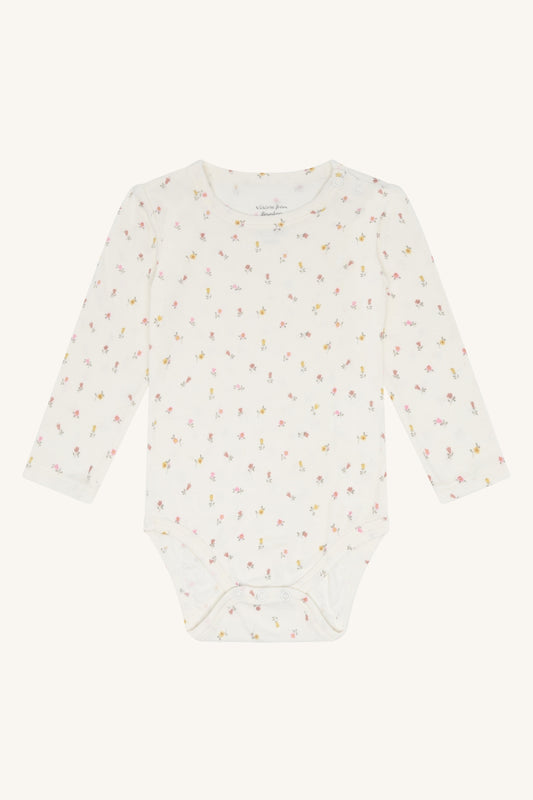 HCBuller Vintage - Color 3270