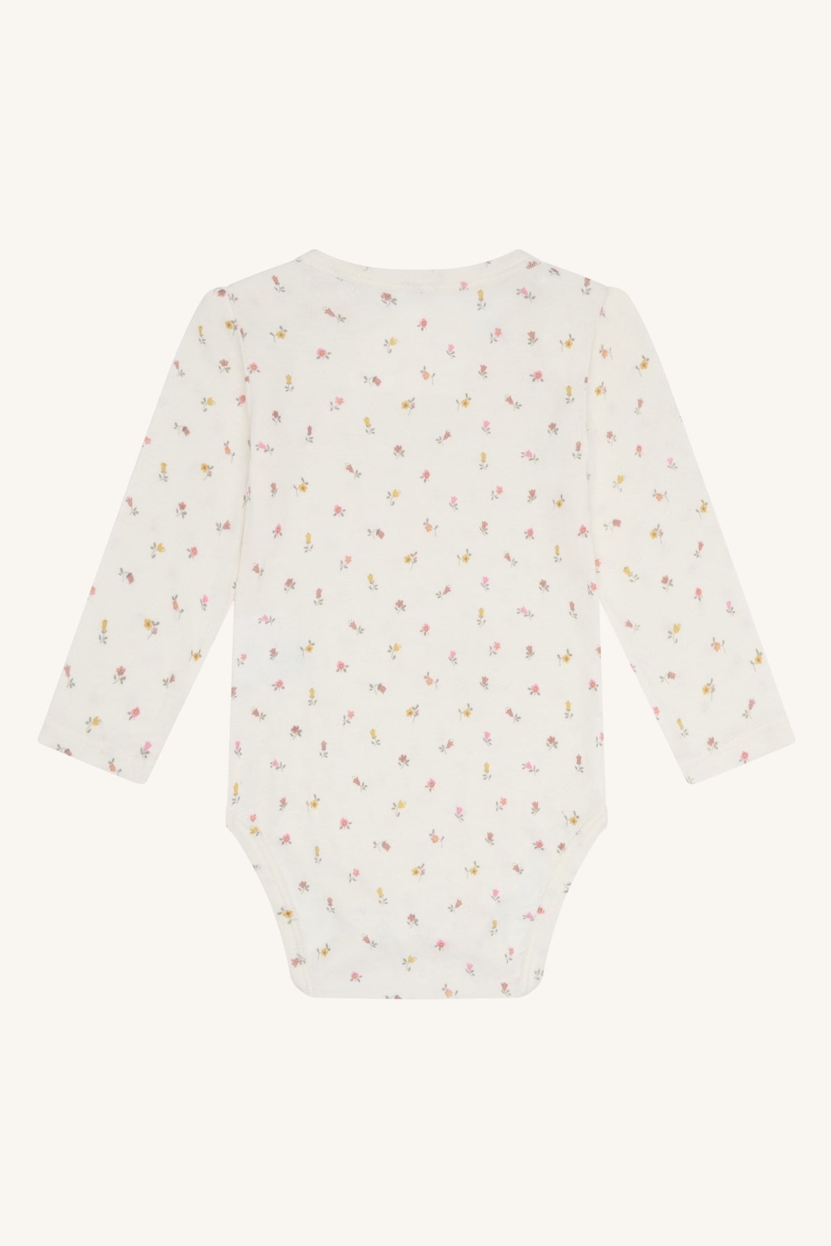 HCBuller Vintage - Color 3270