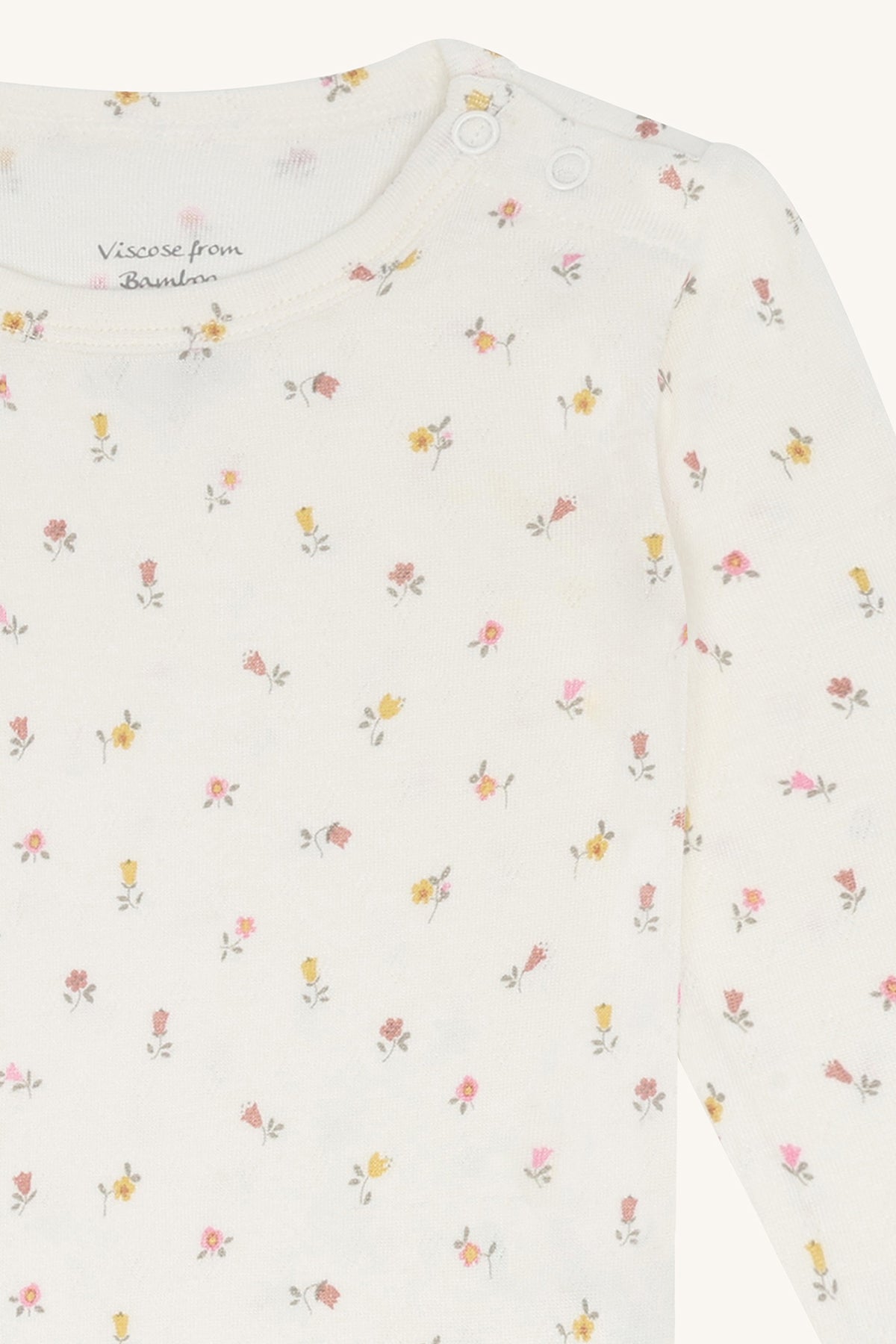 HCBuller Vintage - Color 3270