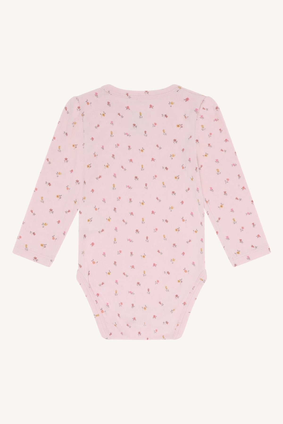 HCBuller Vintage - Color 4319