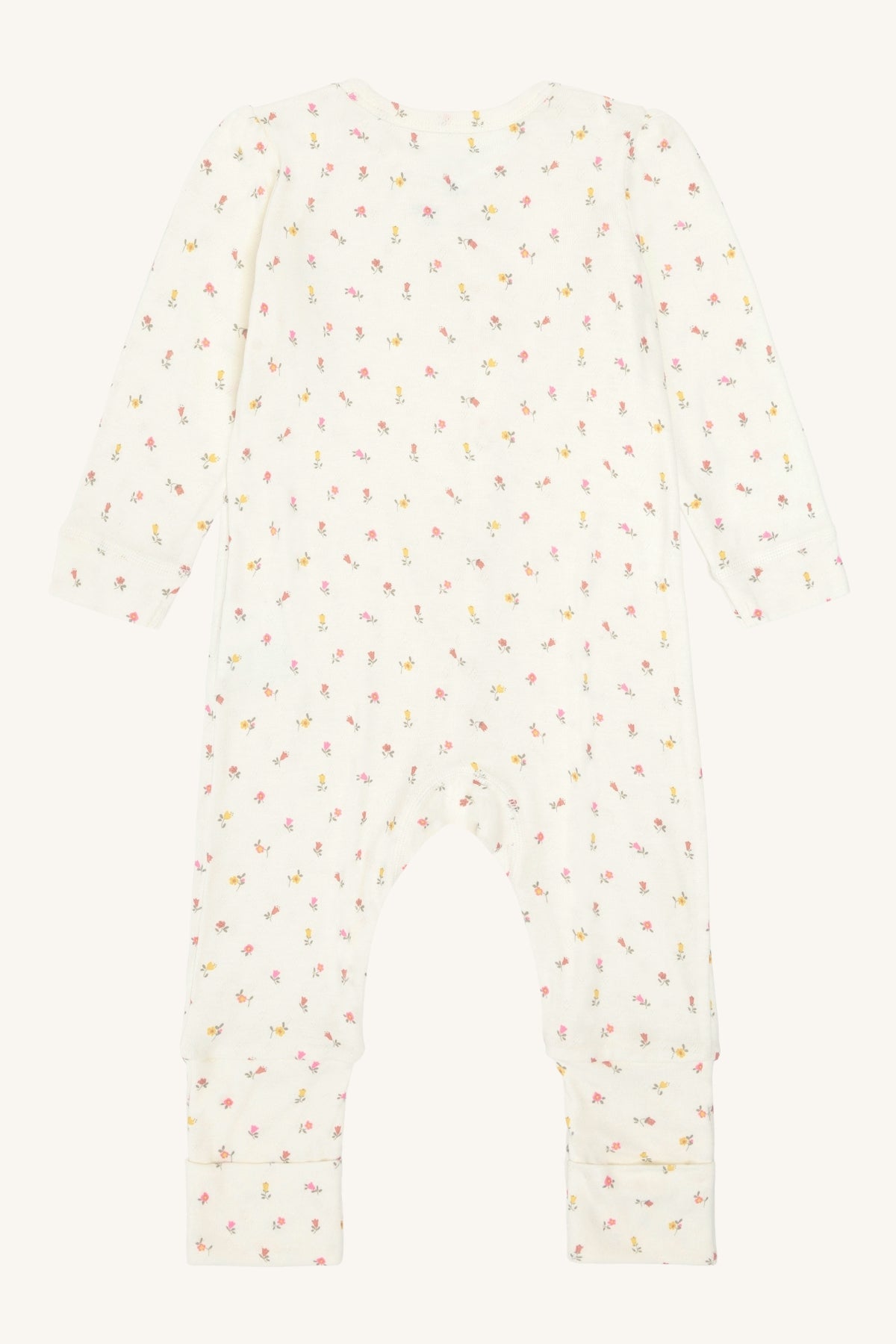 HCMulle Vintage - Color 3270