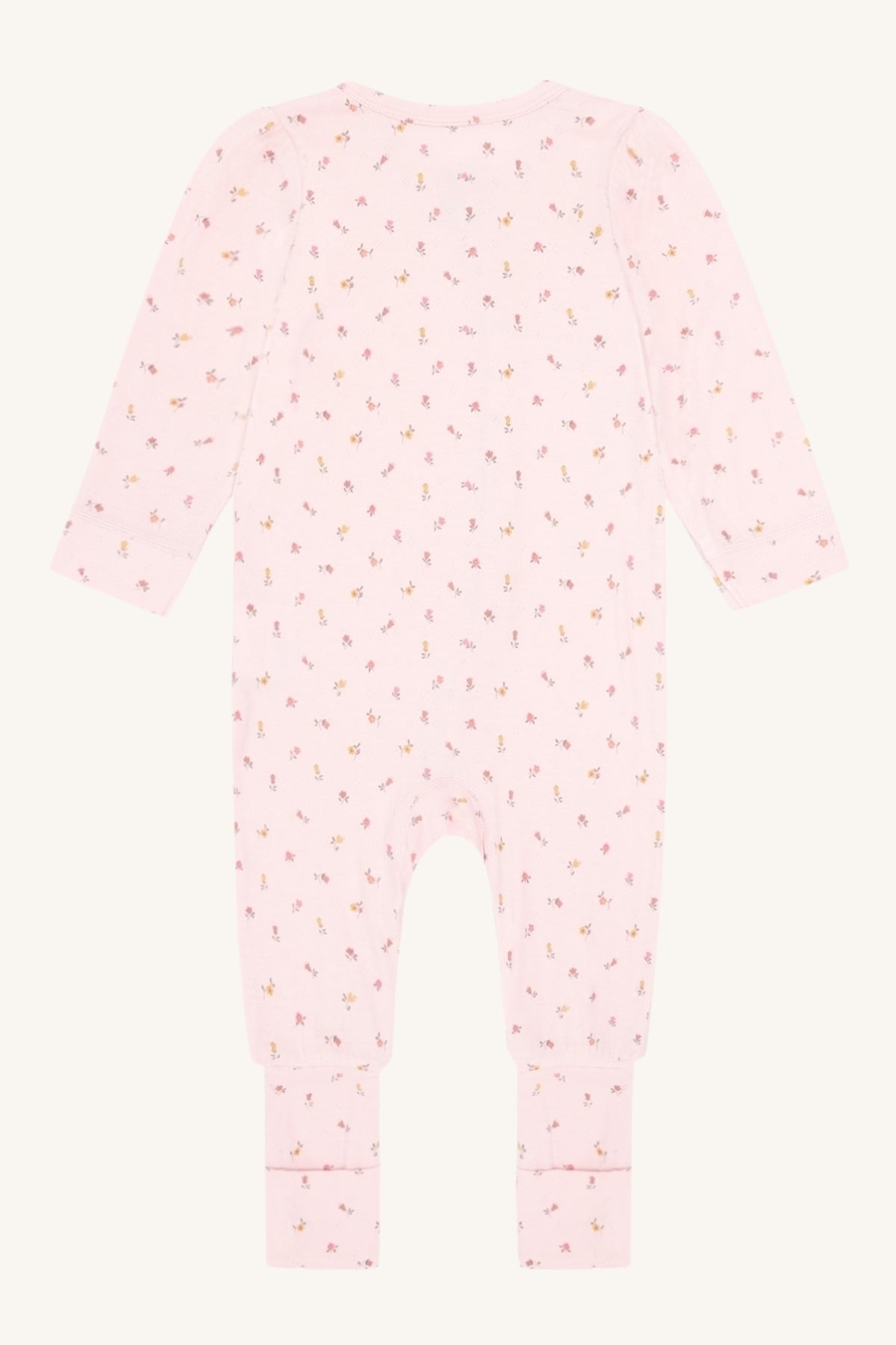 HCMulle Vintage - Color 4319