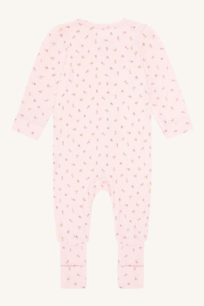 HCMulle Vintage - Color 4319