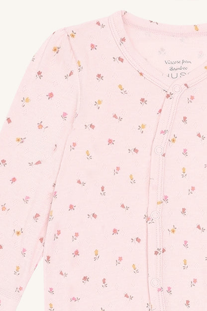 HCMulle Vintage - Color 4319