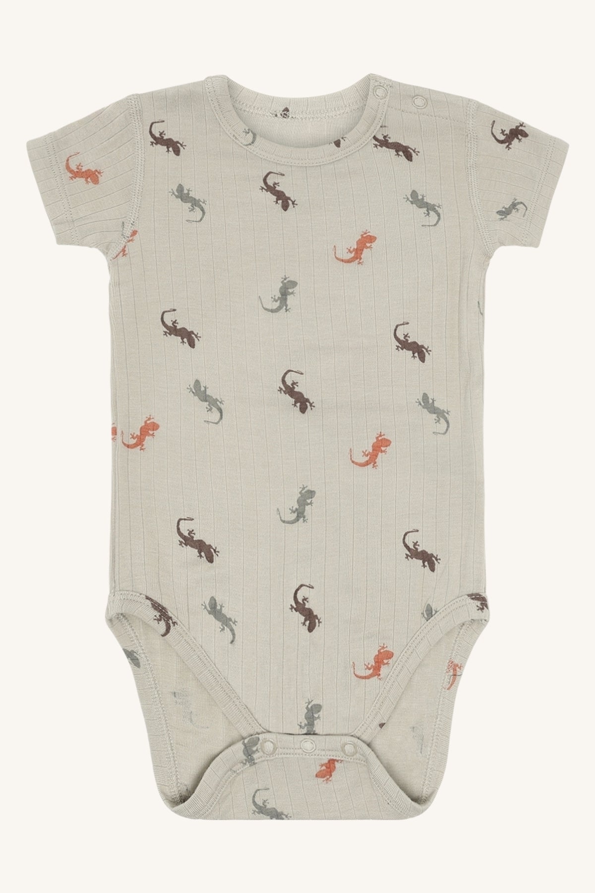 HCBuller Lizards - Color 4416