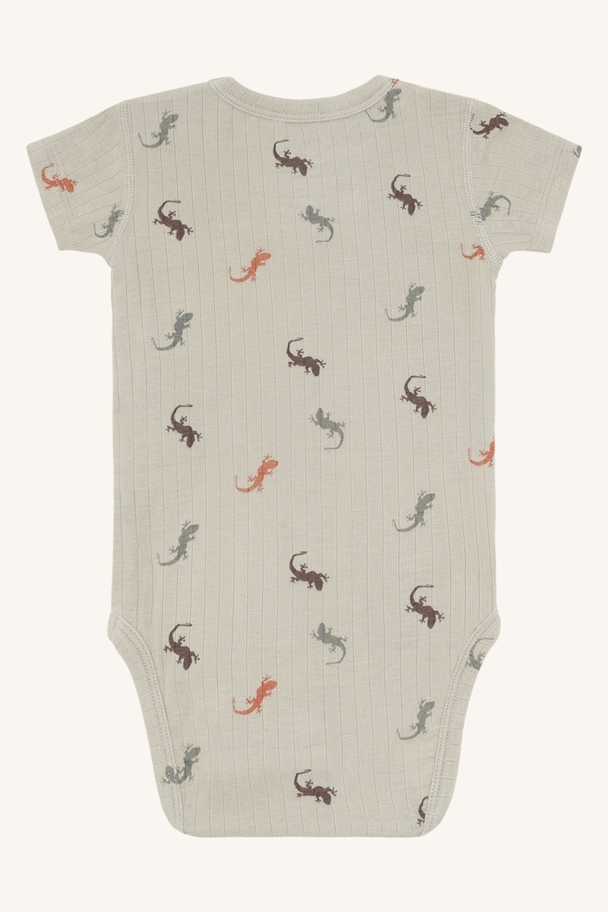 HCBuller Lizards - Color 4416