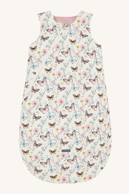 HCMaxus print - Color 3270