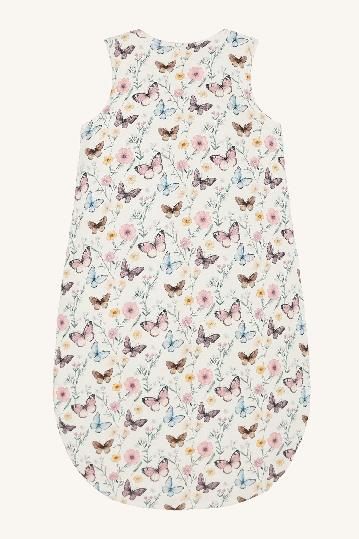 HCMaxus print - Color 3270