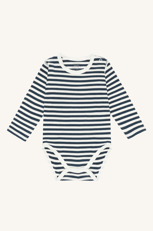 HCBuller Skyway - Color 3146