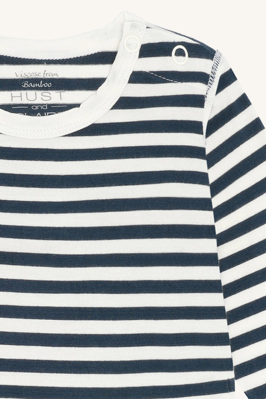 HCBuller Skyway - Color 3146