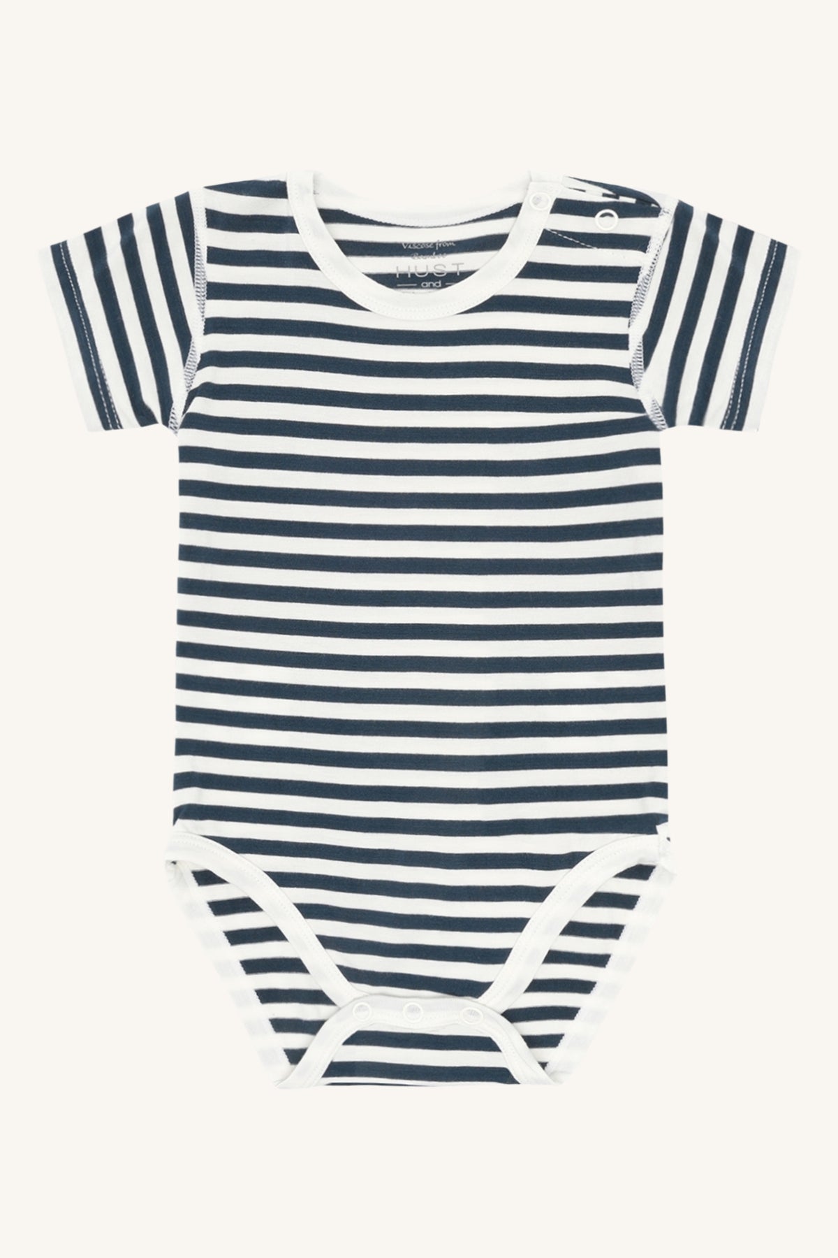 HCBuller Skyway - Color 3146