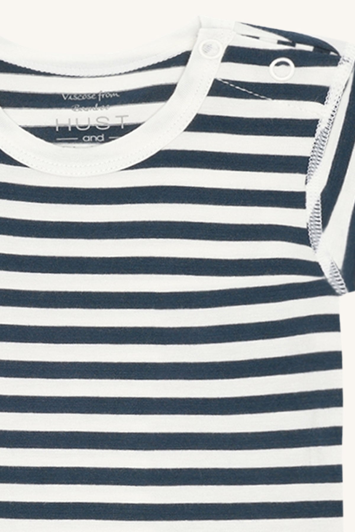 HCBuller Skyway - Color 3146