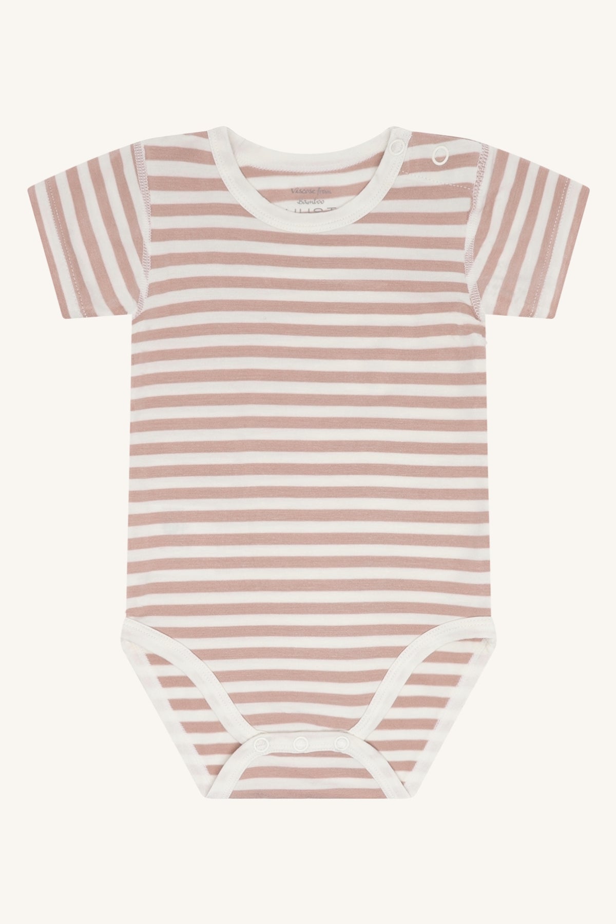 HCBuller Skyway - Color 3366