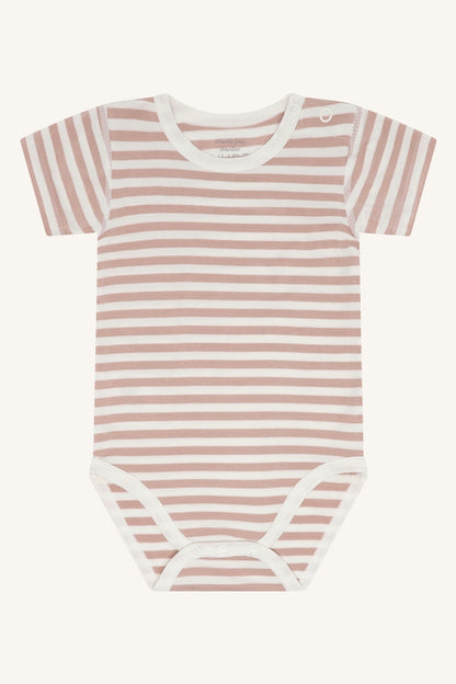 HCBuller Skyway - Color 3366