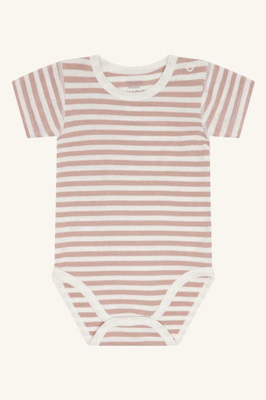 HCBuller Skyway - Color 3366