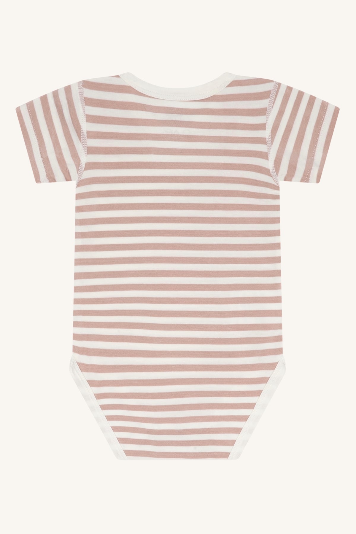 HCBuller Skyway - Color 3366