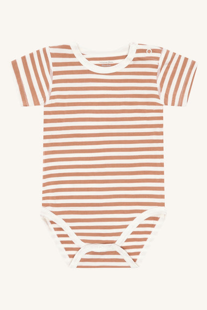 HCBuller Skyway - Color 3688